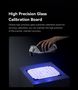 3D scanner CR-SCAN RAPTOR CREALITY CRE-4008050049 6971636400189