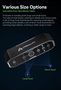 3D scanner OTTER CREALITY CR-Scanner-Otter 6971636400158