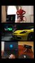 3D scanner OTTER CREALITY CR-Scanner-Otter 6971636400158