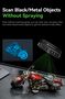 3D scanner OTTER CREALITY CR-Scanner-Otter 6971636400158