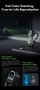 3D scanner OTTER CREALITY CR-Scanner-Otter 6971636400158