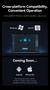 3D scanner OTTER CREALITY CR-Scanner-Otter 6971636400158