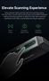3D scanner OTTER CREALITY CR-Scanner-Otter 6971636400158