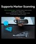 3D scanner OTTER CREALITY CR-Scanner-Otter 6971636400158