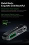 3D scanner OTTER CREALITY CR-Scanner-Otter 6971636400158