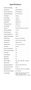 3D printer K1SE 220x220x250mm 600mm/S CREALITY CR-K1SE 6971636403494