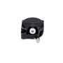Ekstruderio komplektas skirtas 3D spausdintuvams K1 / K1Max / K1C / Ender-3V3 / Ender-3V3Plus CREALITY CRE-4001020076