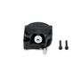 Ekstruderio komplektas skirtas 3D spausdintuvams K1 / K1Max / K1C / Ender-3V3 / Ender-3V3Plus CREALITY CRE-4001020076