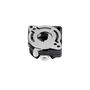 Ekstruderio komplektas skirtas 3D spausdintuvams K1 / K1Max / K1C / Ender-3V3 / Ender-3V3Plus CREALITY CRE-4001020076