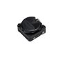 Ekstruderio komplektas skirtas 3D spausdintuvams K1 / K1Max / K1C / Ender-3V3 / Ender-3V3Plus CREALITY CRE-4001020076