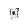 Ekstruderio komplektas skirtas 3D spausdintuvams K1 / K1Max / K1C / Ender-3V3 / Ender-3V3Plus CREALITY CRE-4001020076