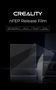 nFEP plėvelė 220×180×0.15mm skirta derviniams 3D spausdintuvas CREALITY CRE-4004080011