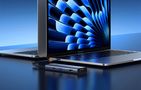 Jungčių stotelė / adapteris USB C kištukas - 4 rūšių jungtys (HDMI4K@60Hz*1+USB3.0*3+PD*1+SD/TF*1) UltraJoy BASEUS B00052803811-00 6932172646486