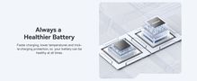 Kabelis USB C - IP Lightning 20W 1m suvyniojamas juodas Free2Pull BASEUS P10364501111-00 6932172661359