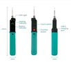 Cordless Soldering Iron SI-B165 4711552168518