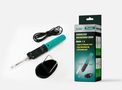 Cordless Soldering Iron SI-B165