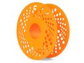 Spectrum ReFill reusable 3D printed masterspool SPECTRUM-MASTERSPOOL 5905991405009