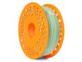 Spectrum ReFill korduvkasutatav 3D-trükitud masterspool SPECTRUM-MASTERSPOOL 5905991405009