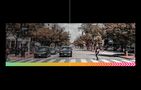 Приборная камера двойная WiFi 1296p + задняя камера 1080p N1 DDPAI DDPAI-N1 6934915204007