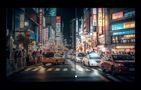 Приборная камера двойная WiFi 1296p + задняя камера 1080p N1 DDPAI DDPAI-N1 6934915204007