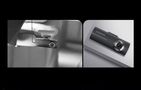 Приборная камера двойная WiFi 1296p + задняя камера 1080p N1 DDPAI DDPAI-N1 6934915204007