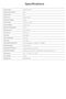 Lasergraveerija / lõikur 10W Falcon A1 381x305mm CREALITY CRE-FALCON-A1 6977905740116