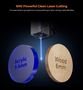 Lazerinio graviravimo/pjovimo įrenginys 10W LED lazeris, Falcon A1 381x305mm CREALITY CRE-FALCON-A1 6977905740116