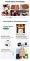 Lazerinio graviravimo/pjovimo įrenginys 10W LED lazeris, Falcon A1 381x305mm CREALITY CRE-FALCON-A1 6977905740116