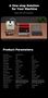 Laser engraver / cutter 60W laser 400x415mm Falcon2 Pro Creality CRE-1005010178 6971636402923