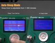 LCD išmani litavimo stotelė 90W, ESD, Pro'sKit SS-259B 4711552159653