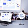 UGREEN Беспроводной передатчик и приемник HDMI 1080P@60Hz 30м CM737 UGREEN UGREEN/35031A 6941876248704