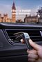 Automobilinis magnetinis telefono laikiklis (į ventiliacijos groteles) UGREEN/80712B 6957303893171