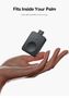 Wireless Magnetic Charger MagPro USB-C 2.5W for Apple Watch, Black P10264106123-00 6932172679491