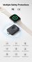 Wireless Magnetic Charger MagPro USB-C 2.5W for Apple Watch, Black P10264106123-00 6932172679491