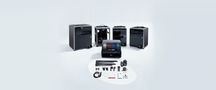 K1 / K1MAX Series CFS upgrade accessory kit CREALITY CRE-4003010031 6977726810012