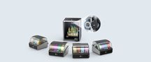 K1 / K1MAX Series CFS upgrade accessory kit CREALITY CRE-4003010031 6977726810012
