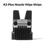 Комплект модулей для очистки сопел K2 Plus CREALITY CRE-4004010266