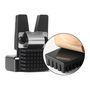Комплект модулей для очистки сопел K2 Plus CREALITY CRE-4004010266