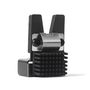 Комплект модулей для очистки сопел K2 Plus CREALITY CRE-4004010266