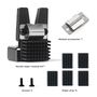 Комплект модулей для очистки сопел K2 Plus CREALITY CRE-4004010266