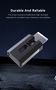 Creality Filament Cutter-10 шт для K2 Plus CRE-4004010262 6971636404613