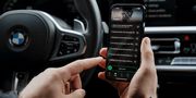 Išmani automobilio diagnostika OBDeleven V3 ProPack OBDeleven V3 ProPack 4779060890161
