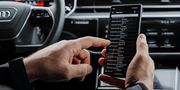 Išmani automobilio diagnostika OBDeleven V3 ProPack OBDeleven V3 ProPack 4779060890161