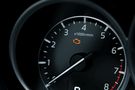 Smart Car Diagnostics OBDeleven V3 OBDeleven V3 4779060890147