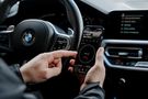 Smart Car Diagnostics OBDeleven V3 OBDeleven V3 4779060890147