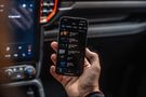 Smart Car Diagnostics OBDeleven V3 OBDeleven V3 4779060890147
