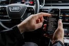 Smart Car Diagnostics OBDeleven V3 OBDeleven V3 4779060890147