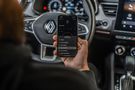 Smart Car Diagnostics OBDeleven V3 OBDeleven V3 4779060890147