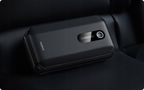Išorinis akumuliatorius (Powerbank) su automobilio užvedimo funkcija 500A/1000A 10000 mAh 37 Wh, USB + USB-C 5V 2.4A Super Energy BASEUS C00245501113-00 6932172652524