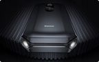 Išorinis akumuliatorius (Powerbank) su automobilio užvedimo funkcija 500A/1000A 10000 mAh 37 Wh, USB + USB-C 5V 2.4A Super Energy BASEUS C00245501113-00 6932172652524